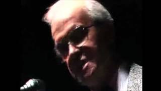 Make Your Life Worth Remembering  Og Mandino  Dave Blanchard  Personal Growth [upl. by Ruford454]