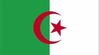 Les algeriens des kamikazs [upl. by Attecnoc]