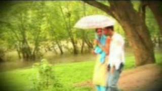 askar album  mappila album song kanivu  ishalinte kulirkatai [upl. by Ahsille]