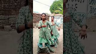 Manasilaayo song twinning with ruthwika 🥹😍  YouTube shorts  reels [upl. by Nam]