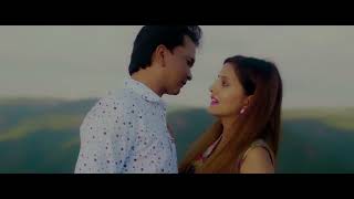 NGA LA IAPMAT  TEASER video song from lanot film [upl. by Noyrb]