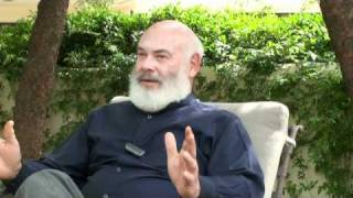 AntiInflammatory Diet For Weight Loss  Andrew Weil MD [upl. by Huxley904]