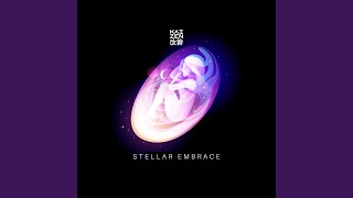 Stellar Embrace [upl. by Issi]