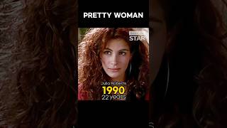 Pretty Woman What The Cast Looks Like Now [upl. by Irvine]