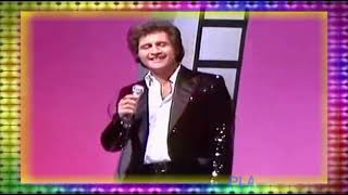 1977Joe Dassin  Le Café Des 3 Colombes [upl. by Denae427]