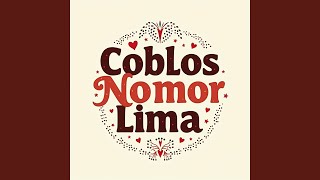 Coblos Nomor Lima [upl. by Ahcmis]