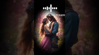 New Ringtone 2024  Love Ringtone 2024  Romantic Ringtone 2024  Ringtone Mp4  DEVIL TONER [upl. by Earas654]