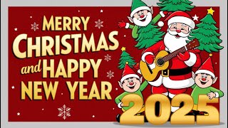 Paskong Pinoy Medley  Christmas Songs Collection OPM Tagalog Christmas Songs New 2024 [upl. by Pinckney]