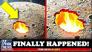 NASA Tried to HIDE This On Mercury James Webb Telescope Reveals Shocking Secrets [upl. by Halona]