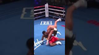 Bektemir Meliqoʻziyev jangidan lavha olgʻa uzbegim ✊🏿 sports boxing [upl. by Ekusuy]