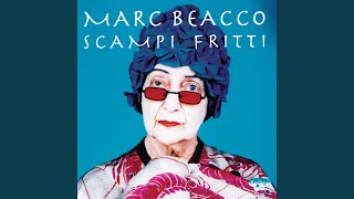 Live At Scampi Fritti [upl. by Jac190]