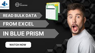 How to Read Bulk Data from Excel  SQL Queries in OLEDB  Trick to Read Bulk Data [upl. by Ahsinot]