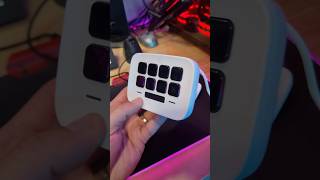 Is Elgatos new STREAMDECK NEO any good [upl. by Hashim133]