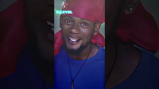 Sipote Voudu Haitien 1  Konplo Touyem [upl. by Larimer]