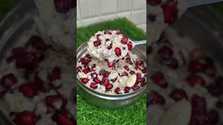 Healthy and Comfort Food  Diet recipe ytshorts shorts diet food comfortfood healthy tasty😋🧿 [upl. by Tterrej]