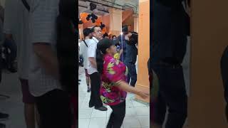 💃🏼🤭ESTRELLITA SALVADOREÑA suscribete elsalvador [upl. by Lello179]