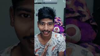 saguni movie songs Tamil by kichus vlog channel youtubeshorts videochannel youtuber [upl. by Gus]