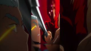 Metal Bat vs Garou anime [upl. by Yankee]