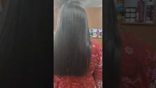 smoothing keratintreatment keratin youtubeshorts youtube [upl. by Lani974]