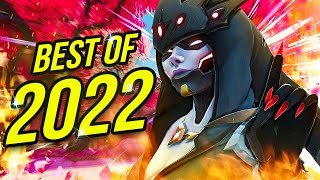 Kephriis Best Moments of 2022 [upl. by Halas]