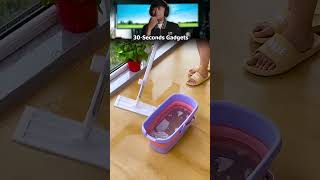 Cool Satisfying Gadgets shorts satisfying satisfyingvideo gadgets gadgetsforeveryhome [upl. by Ardnusal520]