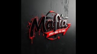 Mafiya song mafiya [upl. by Delia]