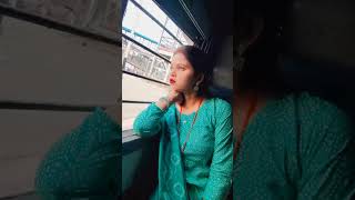 Ralia reshortvideo  going to Patan [upl. by Valtin]