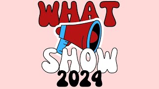 Waiopehu College What Show 2024 Thursday 930am [upl. by Douville]