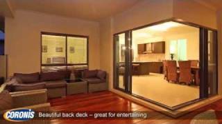 Coronis Real Estate  47 Lookout Place Narangba [upl. by Sherie756]