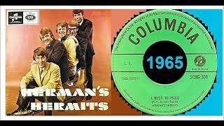 Hermans Hermits  A must to avoid [upl. by Amat663]