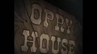 Kris Kristofferson amp Rita Coolidge 1976 Texas Opry House audio only [upl. by Atel]