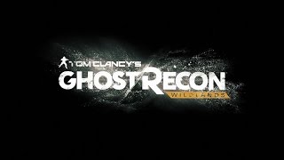 Ghost Recon Wildlands  Location of the 762 Extended Mag 20 [upl. by Ranita]