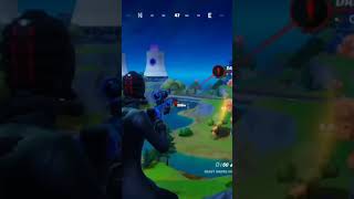 264 Meter HeadShot  Fortnite Og Remix  Battle Royal Zero Build [upl. by Lauralee]