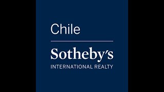 Sothebys International Realty [upl. by Gare]