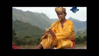 Kurang Picayo  Ijat Godang  Official Musik Video [upl. by Gobert]