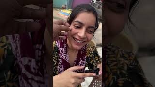 Bhu ki pol kholdiiiiiiii🤣🤣👍 thisisraj comedy ashuraj comedyvideos funny shorts short [upl. by Kir]