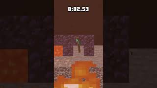 Minecraft rush edit Minecraft tsp [upl. by Sergias]