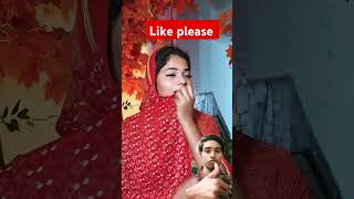 Dosti yaari aur garibi subscribe 1millan like 1millanviwes love viralshorts official shahma12 [upl. by Cogn]