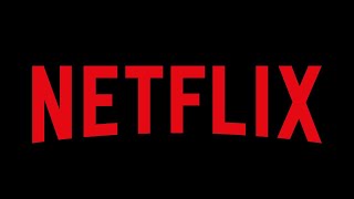 How To Resolve Netflix Error Code 1001623000 [upl. by Fang]