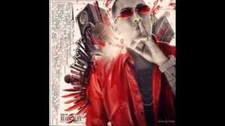 Nengo Flow Ft Jory  Loka Encendia Prod By Dj Jowna [upl. by Nyleak]