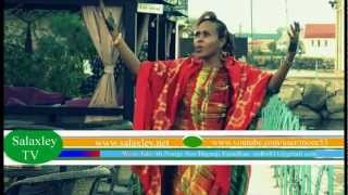 New Song Kaltuun Bacado Calanyahow 2013 [upl. by Madaras414]