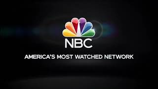 NBC ID  Americas Most Watched Network 202122 [upl. by Nitsugua]