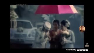 Iklan Procold  Payung Melindungi Flu 2009  TPI RCTI SCTV Indosiar tvOne ANTV amp Trans TV [upl. by Katie845]