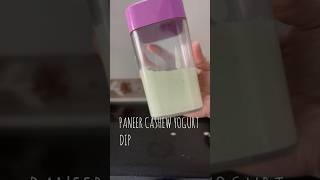 Quickest healthy Salad dressing recipe [upl. by Yesac341]