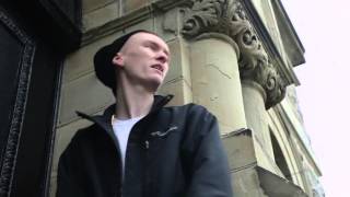 Slim Jesus  Facts [upl. by Torhert500]