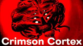 Crimson Cortex [upl. by Camella]