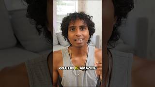 Are You Eating Enough Protein protein diet weightloss [upl. by Uhn]