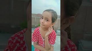 Papa ko phone 🤳subscribe funny cute Mehru 🥰 viral fun with family 84 YouTube [upl. by Aioj]