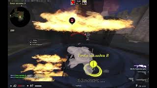 Neverlose hvh highlights  AngelwingsAcidtech🎀 [upl. by Bui]