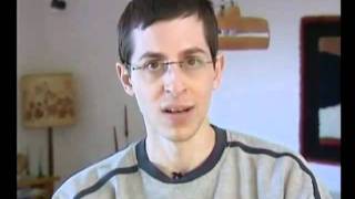 Guilad Shalit parle pour la 1ère fois depuis sa libération [upl. by Bradshaw493]